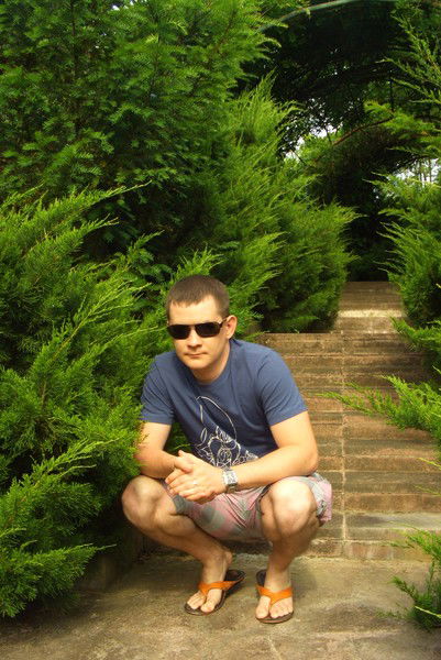 Александр *******