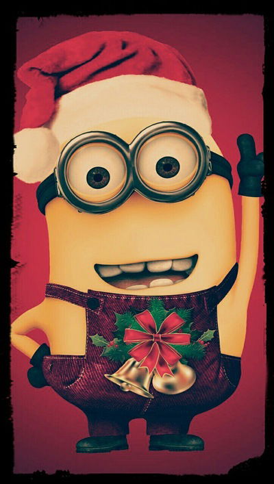 Артём Суслов