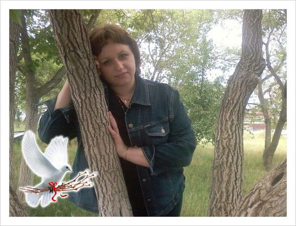 Елена Сергейчик