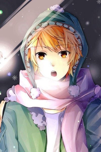 Юля Никурашена