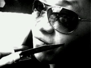 Азамат Нуртазин