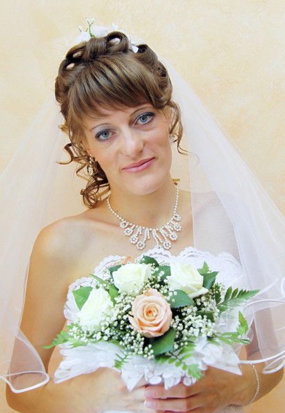 Ольга Алексеева