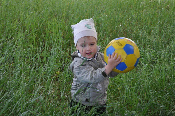 Алексей Федосеев