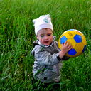 Алексей Федосеев