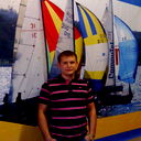 Alex Averyanov