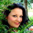 Taniu6E4Ka Tatiana