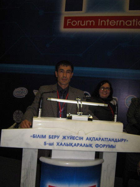 Мурод Холмонов