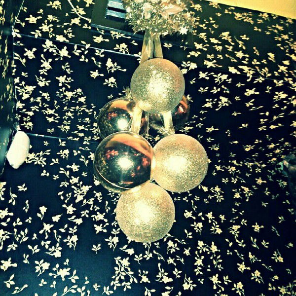 Эльвира Учуева