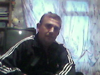 Сергей Дмитриев