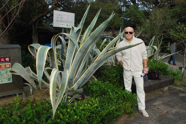 Анатолий Власов