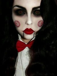 Екатерина Хома