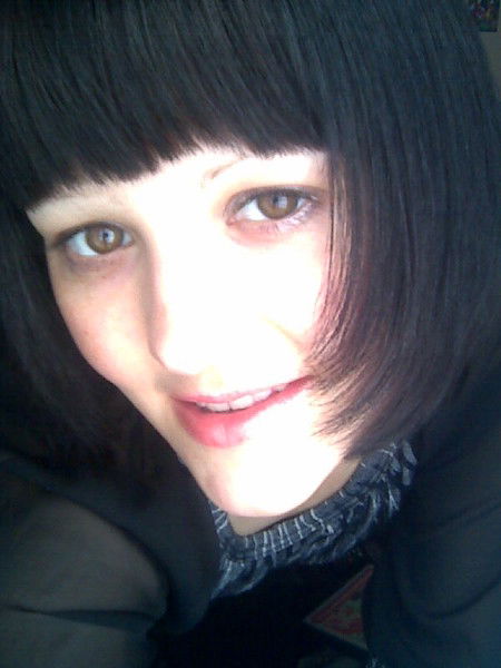 Елена Савельева