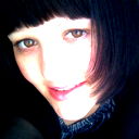 Елена Савельева