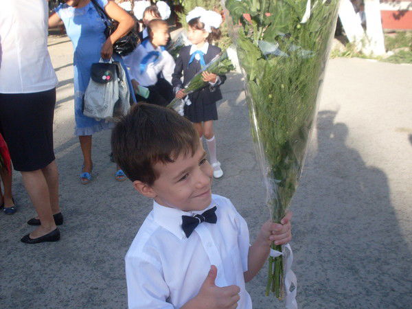 Натали ********