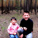 Бек Конилкош