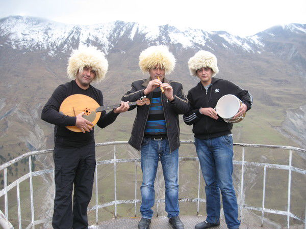 Cурен Aрутюнян