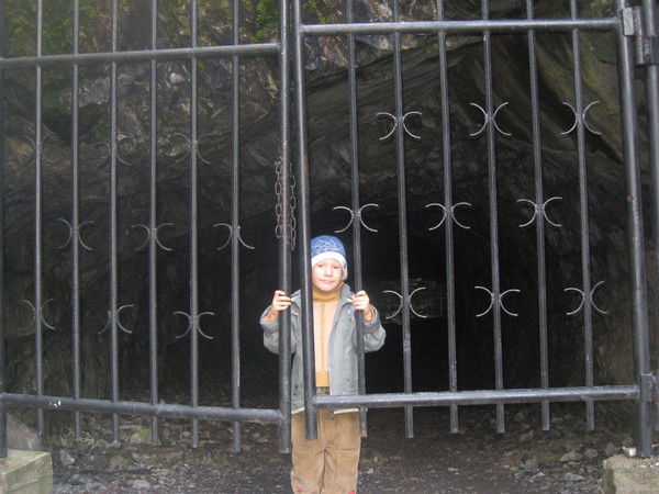 Степанов Руслан