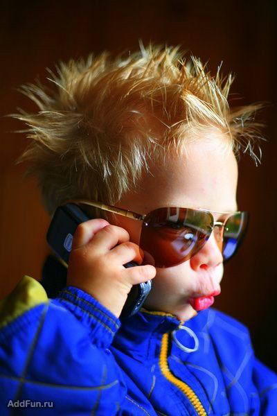 Стас Стасюк