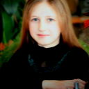 Диана Яковлева