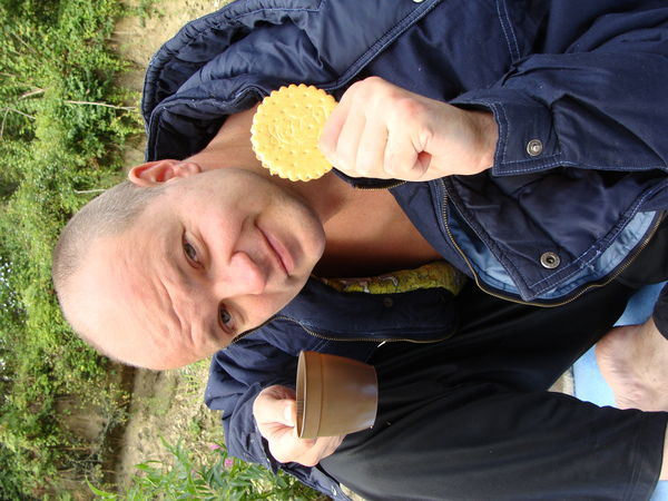 Александр +++