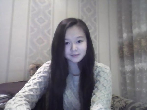 Жамиля Темирхан