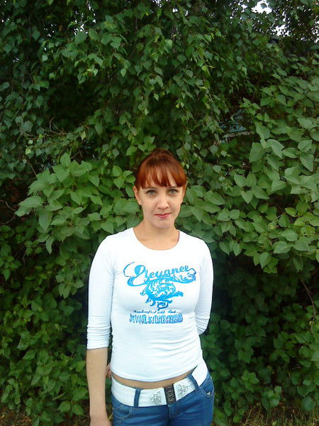 Анна Тимунури