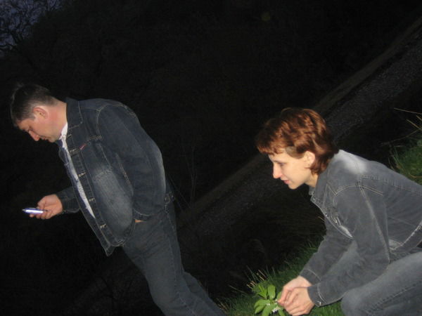 Андрей Дергунов