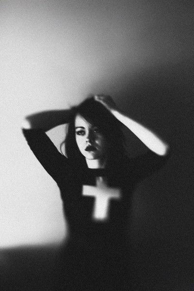 Анастасия Ильина