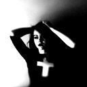 Анастасия Ильина