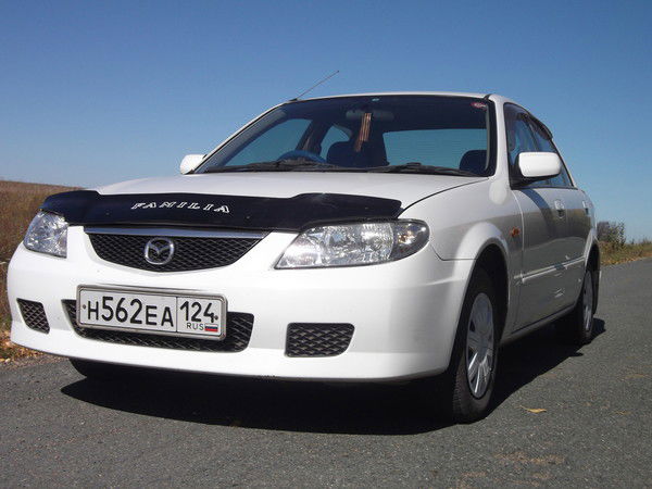 Анатолий Коваленко