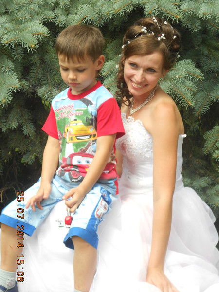 Надежда Кожухова