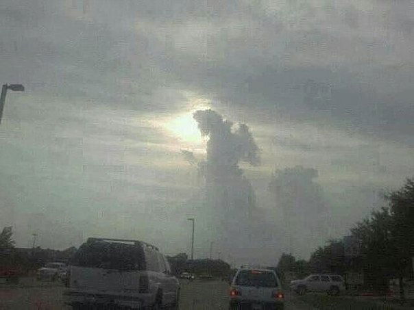 Сергей Мордюк