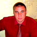Сергей Савельев