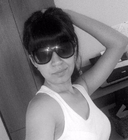 Дaнa Сагимбаева