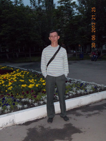 ??????????????? ????????????