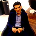 Salim Abdulla Uulu