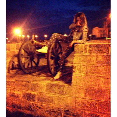 Виктория Москвитина