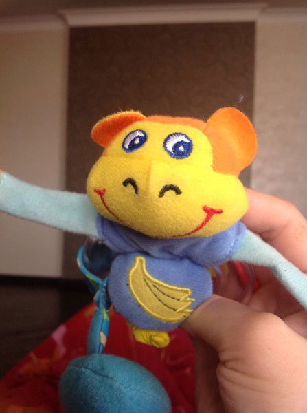 Аида Алисултанова