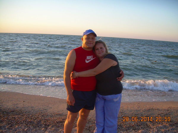 Полина Сухомлинова