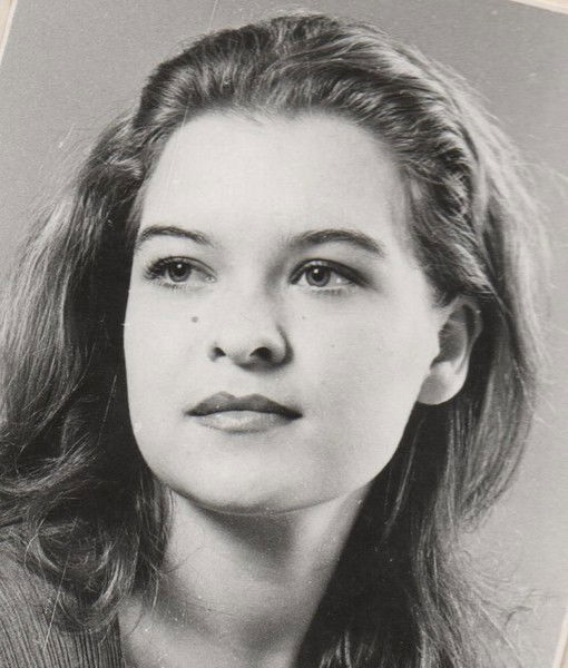 Ирина Шилова