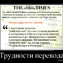 Муртуз Али