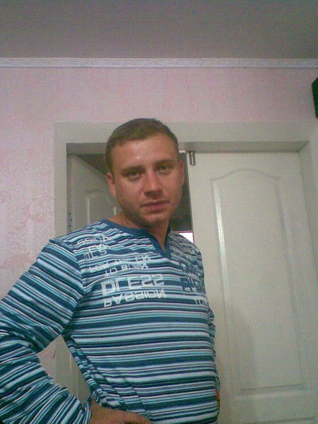 Сергей Бобылев