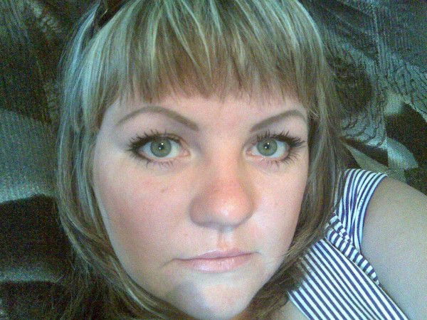 Ирина Иванова