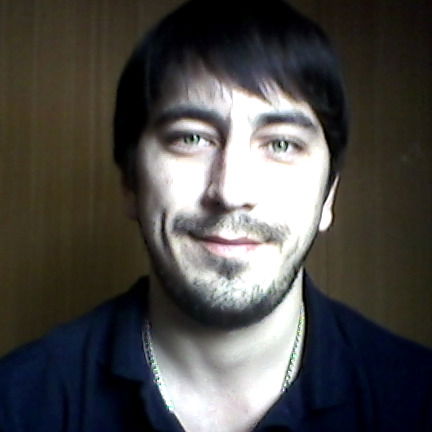 Азат Аминев