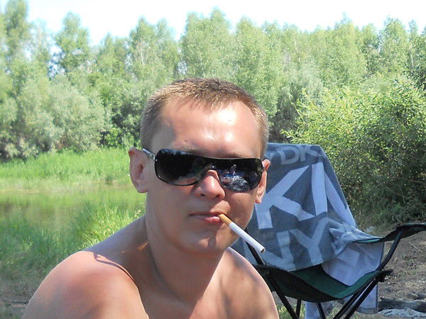 Алексеев С.к.