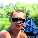 Алексеев С.к.