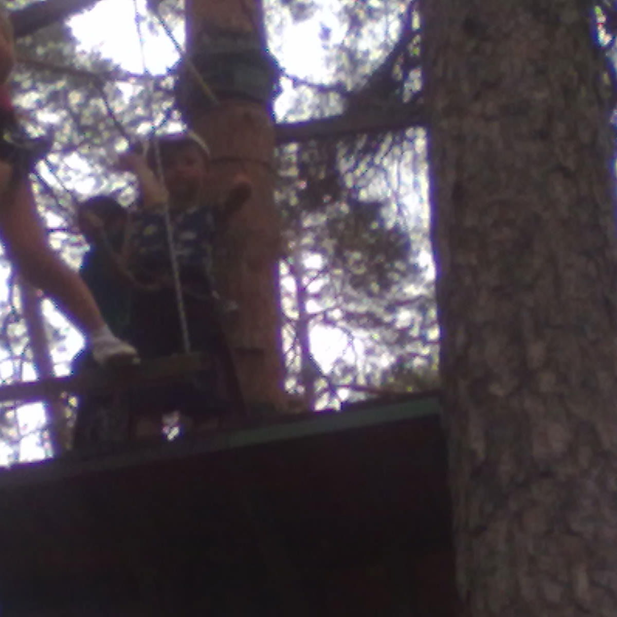 Андрей Быстров