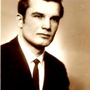 Yuriy Zinchuk