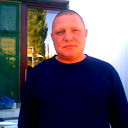 Олег Терехов