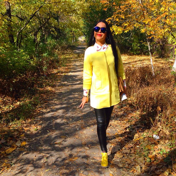 Юлия Романова